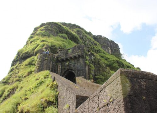 Lonavala – Khandala (Hill Station)