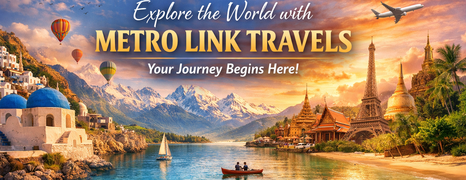 metrolinktravels sldier